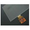 Size 10.1" capacitive multi touch panel