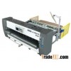 Crossfeed Veneer Splicer-Model:UltiMate 3400 & 3200