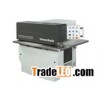 Longitudinal Veneer Splicer-Model:VeneerSolid