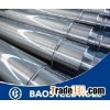 Cold Rolling Mill Work Roll