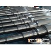 High-abrasion-resistance Roll