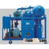 ZYD:ZYD:  Double-stage vacuum insulation oil purifier