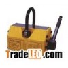 A-100 magnetic lifter