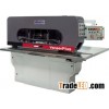 Longitudinal Veneer Splicer-Gluing System Inside-VeneerPlus