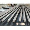Mandrel Bar