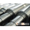 Anti-hydrogen Corrosion Roll