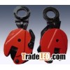 CD vertical lifting clamp