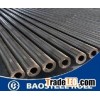 Retained Mandrel