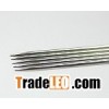 tattoo needles