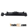 Hydraulic cylinder