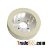 Grinding Wheels for Maching PCD&PCBN tools