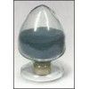 Black silicon carbide
