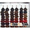 color chart