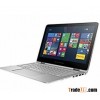 HP Spectre x360 13-4003dx L0Q51UA 2-in-1 Intel Core i7 256GB