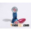 Phomix Soft Laser Beauty Instrument