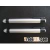 diagnostic pen light