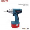 Cordless Impact Driver---CD12SE (CD series)