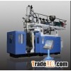 drum making machine(10L-20L)