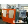 blow molding machine(2L-5L)