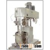 Planetary Grinding Mixer