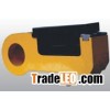Crusher Hammers