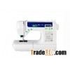 Domestic Sewing Machine Computer Sewing Machine Series