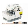 Industrial Sewing Machine