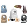 Clinker Crusher Hammers