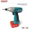 Cordless Impact Driver---PH12DVD(PH series)