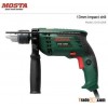 Impact drill---DVD13RE