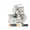 Overlock Sewing Machine