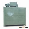 Carbonization Stove