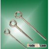 eye bolts