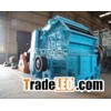 Impact Crusher