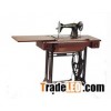 Domestic Sewing Machine