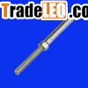rigging screws---Swage stub