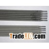 welding electrodes