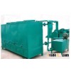 TH carbonization furnace