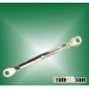 turnbuckes