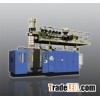 blow moulding machine(20L-30L)
