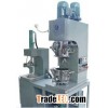 Laboratory Planetary Vacuum Mixer