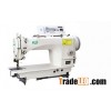 Industrial Sewing Machine SeriesComputer Sewing Machine Seri