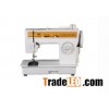 Multi-Function Sewing Machine