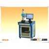 fiber laser marker