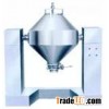 V type Blender