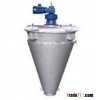 V type Ribbon Mixer