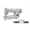 Lockstitch Sewing Machine