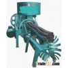 FM-I powder briquette machine
