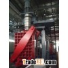 blow molding machine(200L-350L)