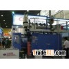blow molding machine(30L-60L)